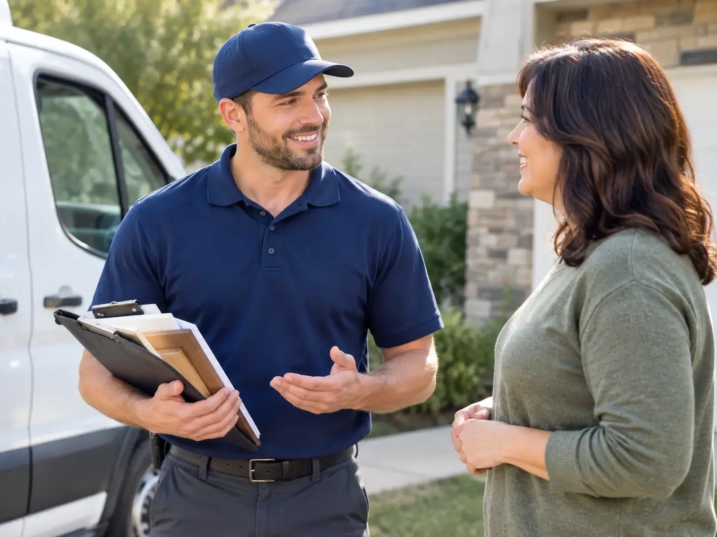 Kitchen Cabinet Refacing Parkesburg, PA FAQs